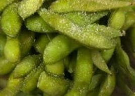 Edamame