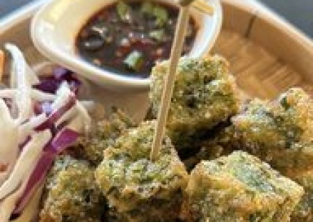menu-dish