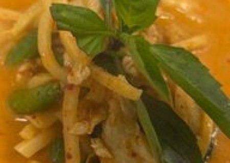 menu-dish
