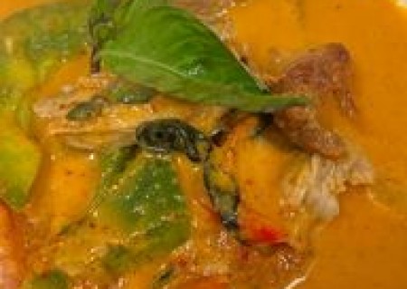 menu-dish