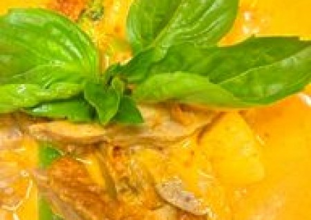 menu-dish
