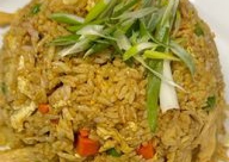 menu-dish