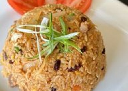 menu-dish