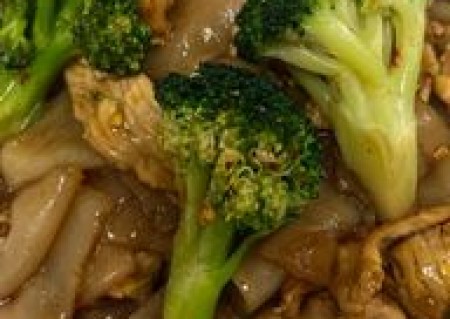 menu-dish
