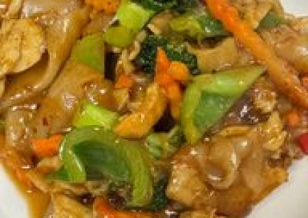 menu-dish