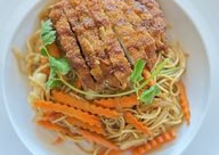 menu-dish