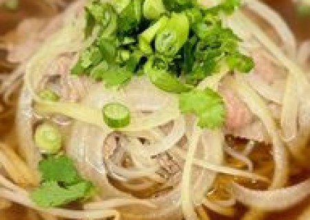 menu-dish