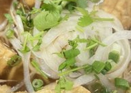 menu-dish