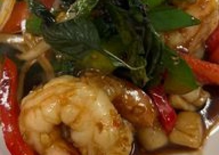 menu-dish