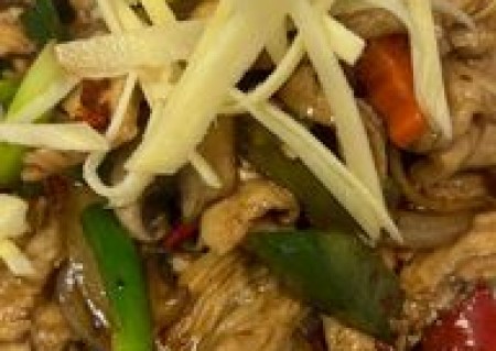 menu-dish