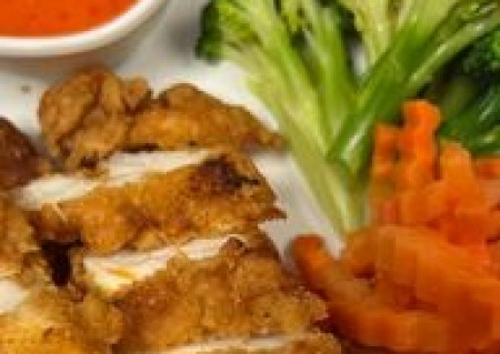 menu-dish