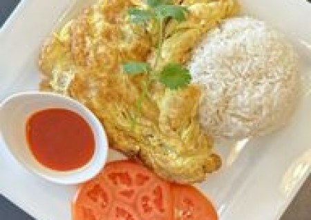menu-dish