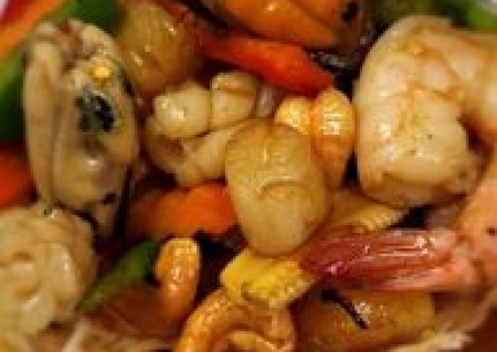 menu-dish
