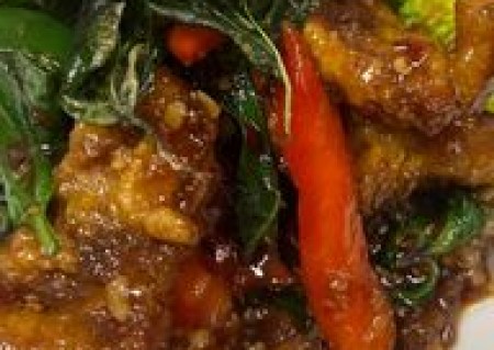 menu-dish