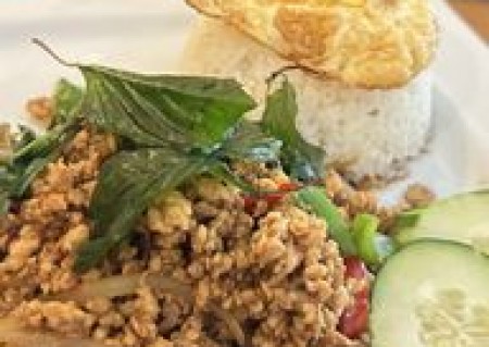 menu-dish
