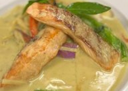 menu-dish