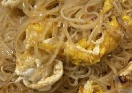 menu-dish