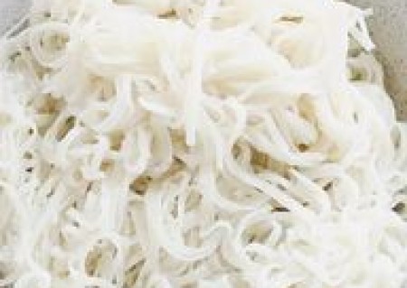 menu-dish