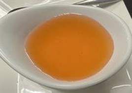 Sweet & Sour Sauce