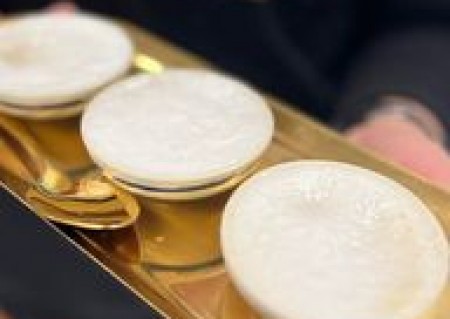 menu-dish