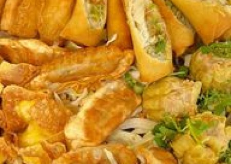 menu-dish