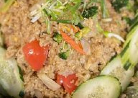 menu-dish