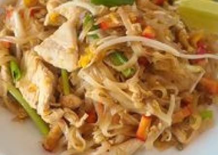 menu-dish