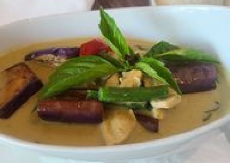 menu-dish
