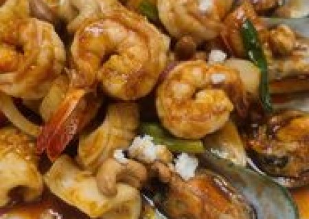 menu-dish
