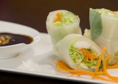 menu-dish