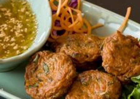 menu-dish