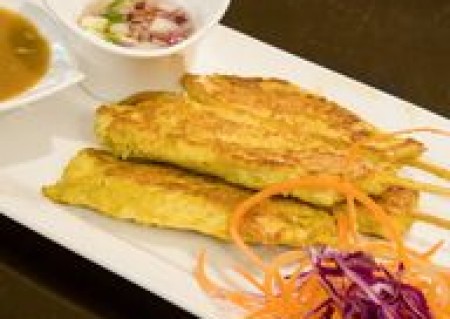 menu-dish