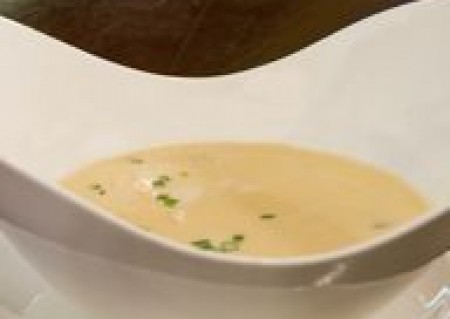 menu-dish