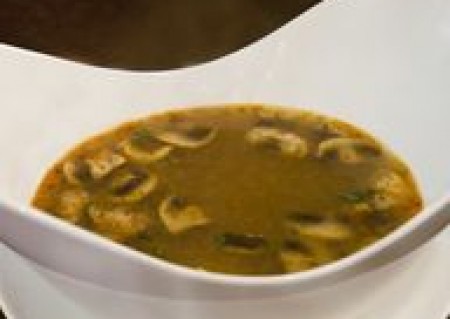 menu-dish