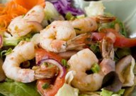 menu-dish