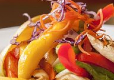 menu-dish