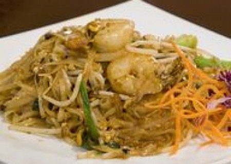 menu-dish