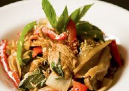 menu-dish