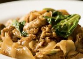 PAD SEE EW