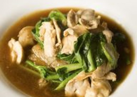menu-dish