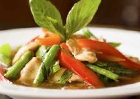 menu-dish
