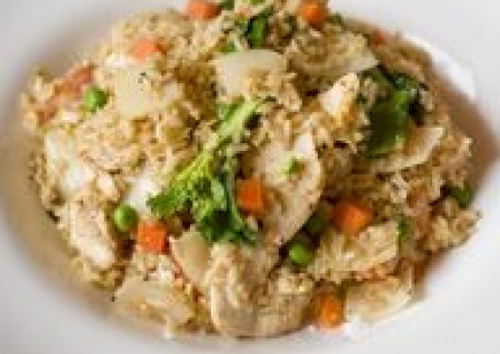menu-dish