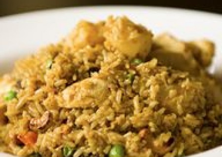 menu-dish