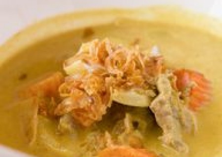 menu-dish