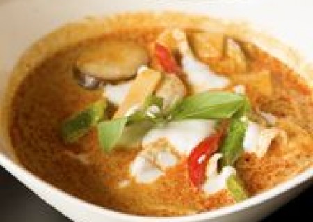 menu-dish