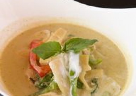 menu-dish