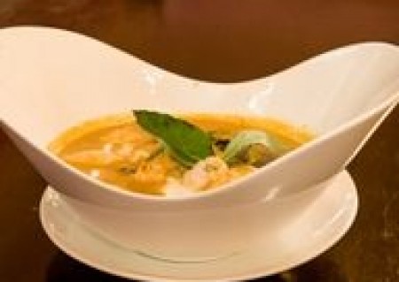 menu-dish