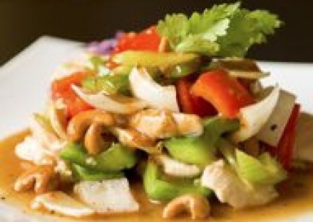 menu-dish