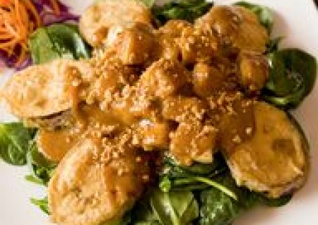 menu-dish