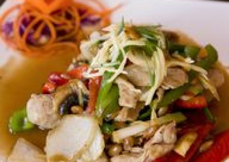 menu-dish